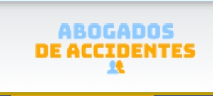 abogadosdeaccidentesal